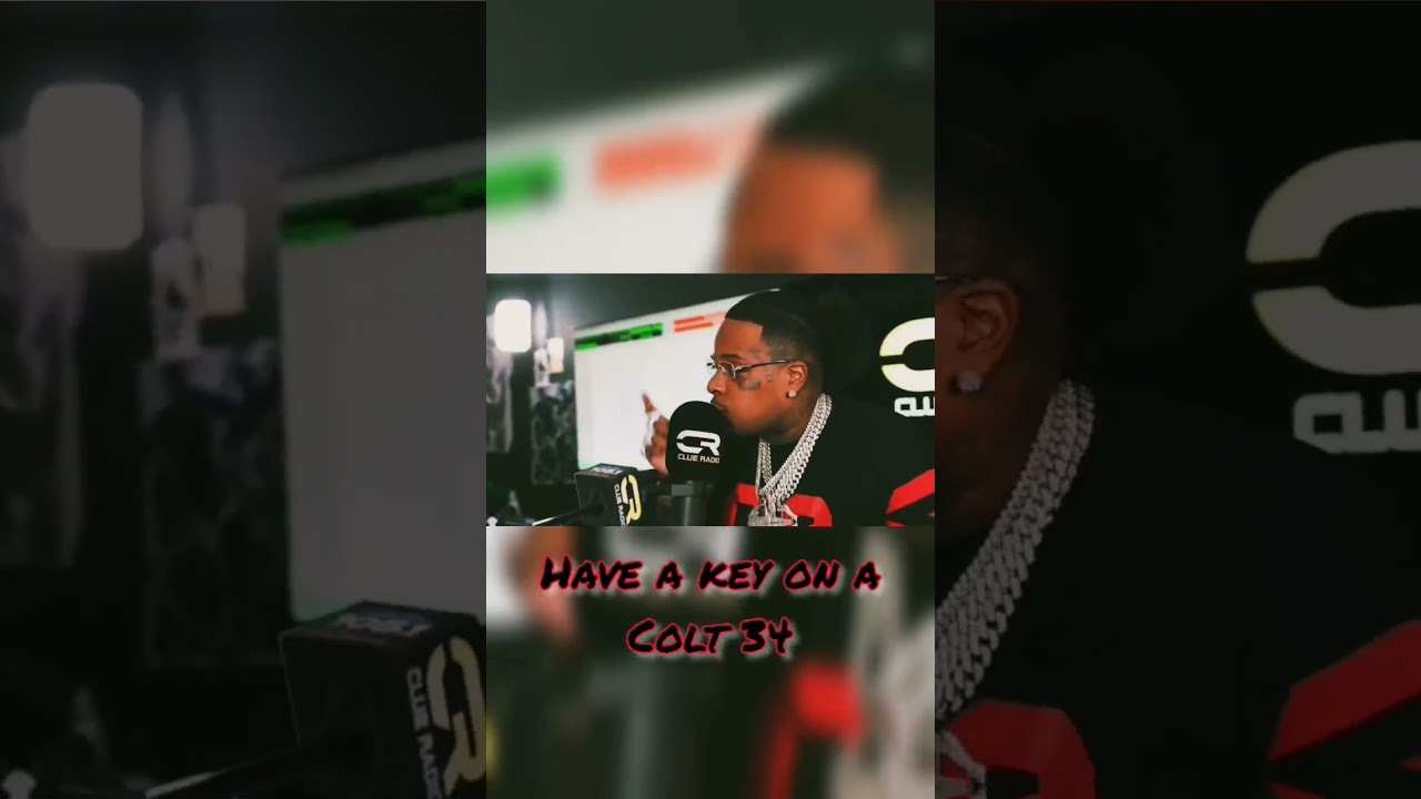 Finesse2tymes dropping fire on #power1051 🔥🔥#rap #14k #wwih #finesse2tymes #freestyle #freestylerap adlı videoyu YouTube'da izle Finesse2tymes dropping fire on #power1051 🔥🔥#rap #14k #wwih #finesse2tymes #freestyle #freestylerap adlı videoyu YouTube'da izle