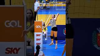 #volleyball #handball #football #live #livestream #gamming #gameplay #usa #india #pakistan #love