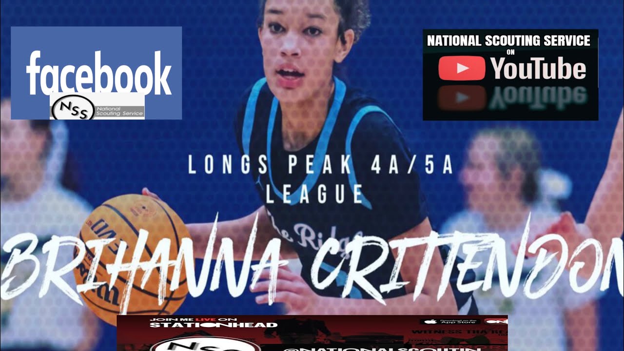 nss-interview-with-brihanna-crittendon-out-of-riverdale-ridge-hs-in