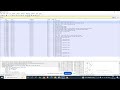 Decode HTTPS Traffic 🧩 in Wireshark 🦈 #https  #ssl  #tls  #wireshark  #networking #packetanalysis