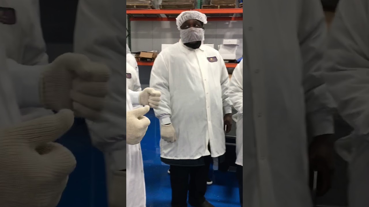 Halperns Steak & Seafood YouTube