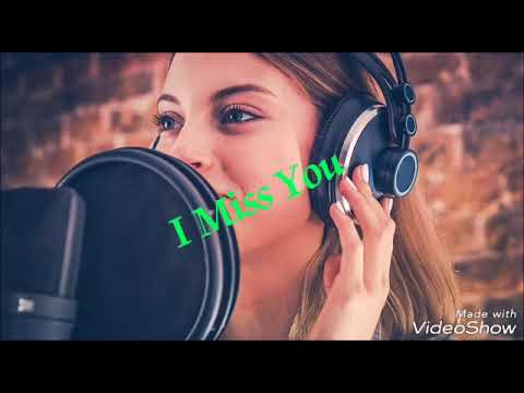 female-voice-ringtone-||-ringtones-for-android-||-music-ringtone