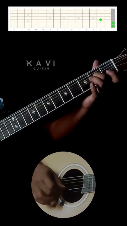 ozzy osbourne mama chords