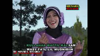 Download Lagu Yaa Muhaiminu Yaa Salam Voc. Ima Rohima Group Sholawat AZ ZUHAD Download Lagu Yaa Muhaiminu Yaa Salam Voc. Ima Rohima Group Sholawat AZ ZUHAD