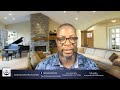 Transformational Talks Tuesday - T^3 - 10.19.21