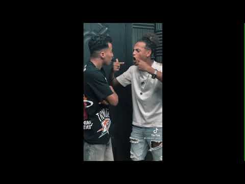 كواليس مهرجان عمك كزبره ميدو جاد بيانو جديد لسه منزلش 2021 