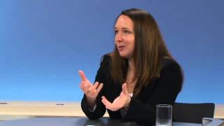 LexisNexis Private Client Hot Topics - Lasting Power of Attorney
