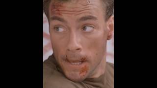 One Man. Two Furies. 😤👥 | Jean-Claude Van Damme as Twin Brothers – Ultimate Revenge Story 💥