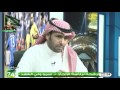 طارق النوفل هذا السبب الحقيقي لابتعادي عن اكشن يادوري