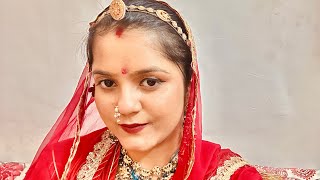 || RAILGAADI♥️|| #ghoomar #dance #ghoomar4u #rajasthani #folksong #folkdance #youtube #rajputidance 