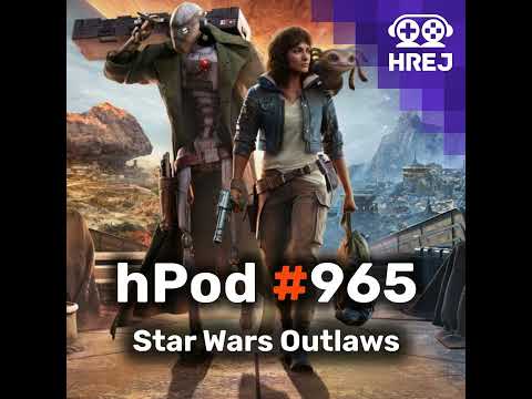 Star Wars Outlaws