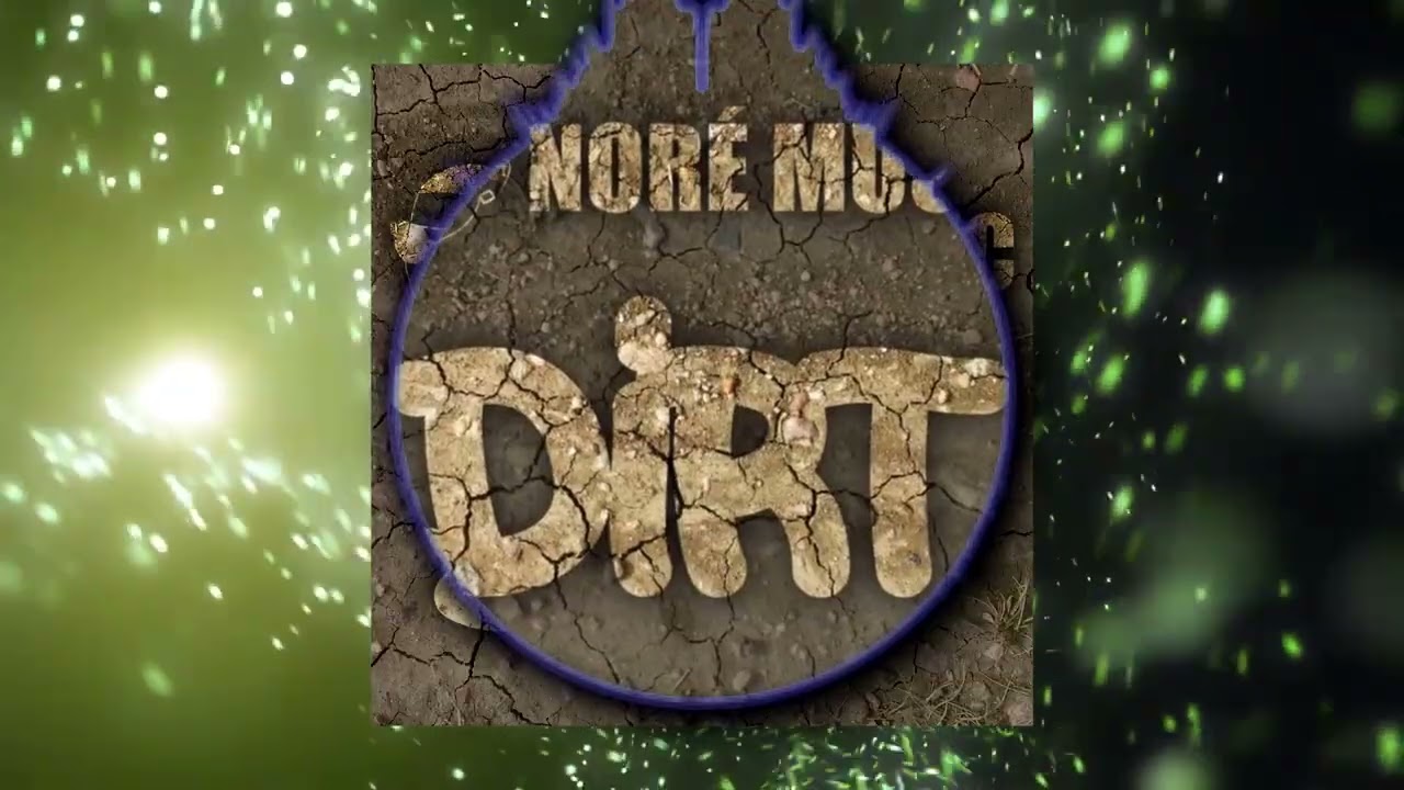 Watch Dirt | Hip Hop Instrumental | Nore M Beats | Rap Beat for Artists & Creators on YouTube Watch Dirt | Hip Hop Instrumental | Nore M Beats | Rap Beat for Artists & Creators on YouTube