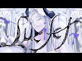 ルシファー Cover / 叶瀬しゃま