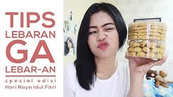 Wajib Lakukan Tips Ini Kalau Mau Lebaran Ga Lebar-an !!!! - Durasi: 17.54. Wajib Lakukan Tips Ini Kalau Mau Lebaran Ga Lebar-an !!!! - Durasi: 17.54.