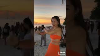 Red Alexandria Bedonia