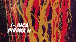 I Juca-Pirama Ii O Medo Do Guerreiro