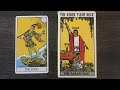 Tarot cards explainedlearn all 78 cards of the rider waite deck on the fools journey