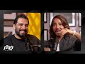 هاني البحيري يحكي موقف لا ي نسى مع حنان ترك هاني البحيري يحكي موقف لا ي نسى مع حنان ترك