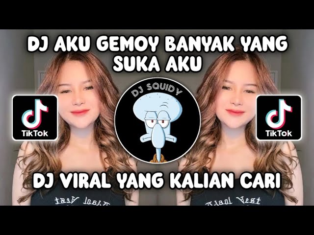 DJ GEMOY - VENI NUR | DJ AKU GEMOY BANYAK YANG SUKA AKU SLOWED REVERB VIRAL TIKTOK TERBARU 2024! class=