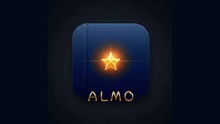 🕯️ זמני שבת 03.04.2026 - פרשת  | כניסת שבת ירושלים תל אביב חיפה screenshot 1