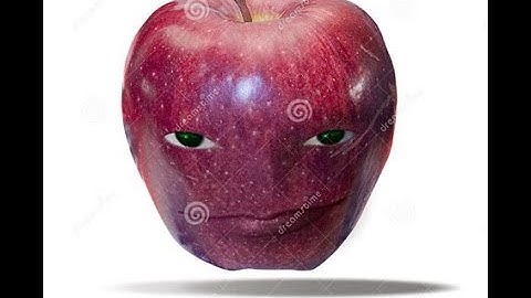 CI0$3D 4 Bizzne$$      DMC1