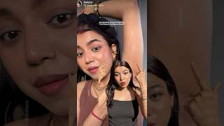 Dark Under arms solution ✨@medicube_global_official 🌸subscribe for more #darkunderarms