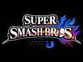 2026 Kevin's Birthday Special - Super Smash Bros. for Nintendo Wii U