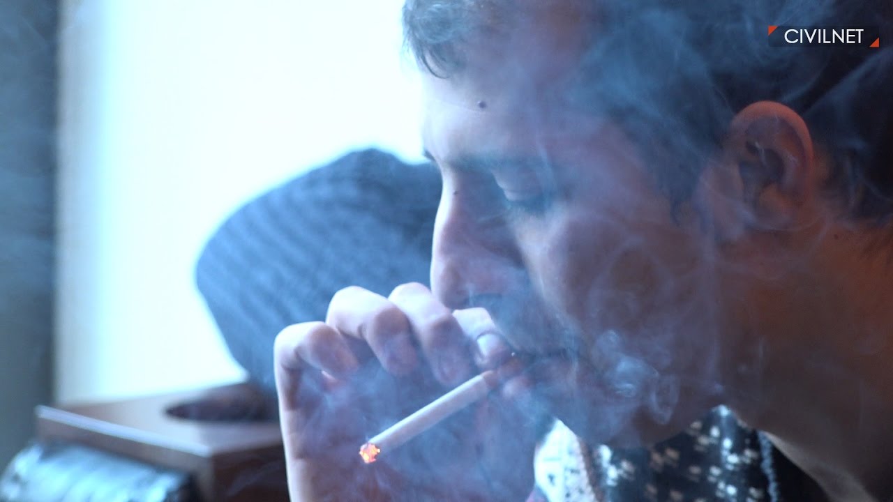 Ծխող և չծխող Երևանը. ինչպես կողմնորոշվել քաղաքի սրճարաններում