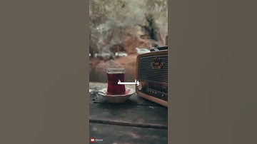 {فسبحان الله حين تمسون} تلاوة خاشعة للشيخ محمد صديق المنشاوي #تلاوة_خاشعة #القرآن_الكريم #المنشاوي