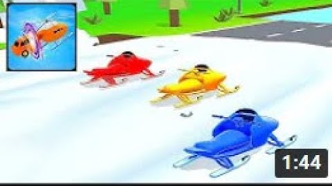 Shape-shifting Games All Levels Walkthrough Gameplay Android,iOS Stick Race Update New Level PSH2SX