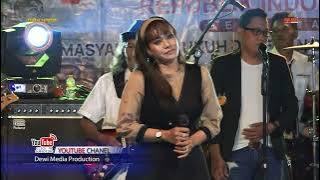 ORANG BIASA - Selly Prawoto / OM DIAN NADA Live KAJAR KUDUS / ARYA AUDIO / DMP JEPARA