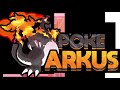 poke arkus fazendo o meu primeiro Mega Pidgeot pb #poke arkus #tibia #pokemon