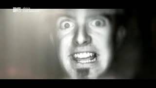 KARNIVOOL // Themata (HD Version)