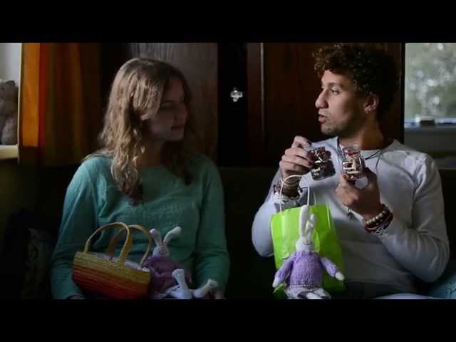 Basis Nederlands bij Taalschool SVET les 7: boodschappen