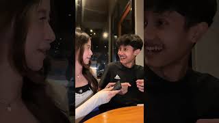 Download Lagu kenapasi cowo kaya dongo 😭 MP3