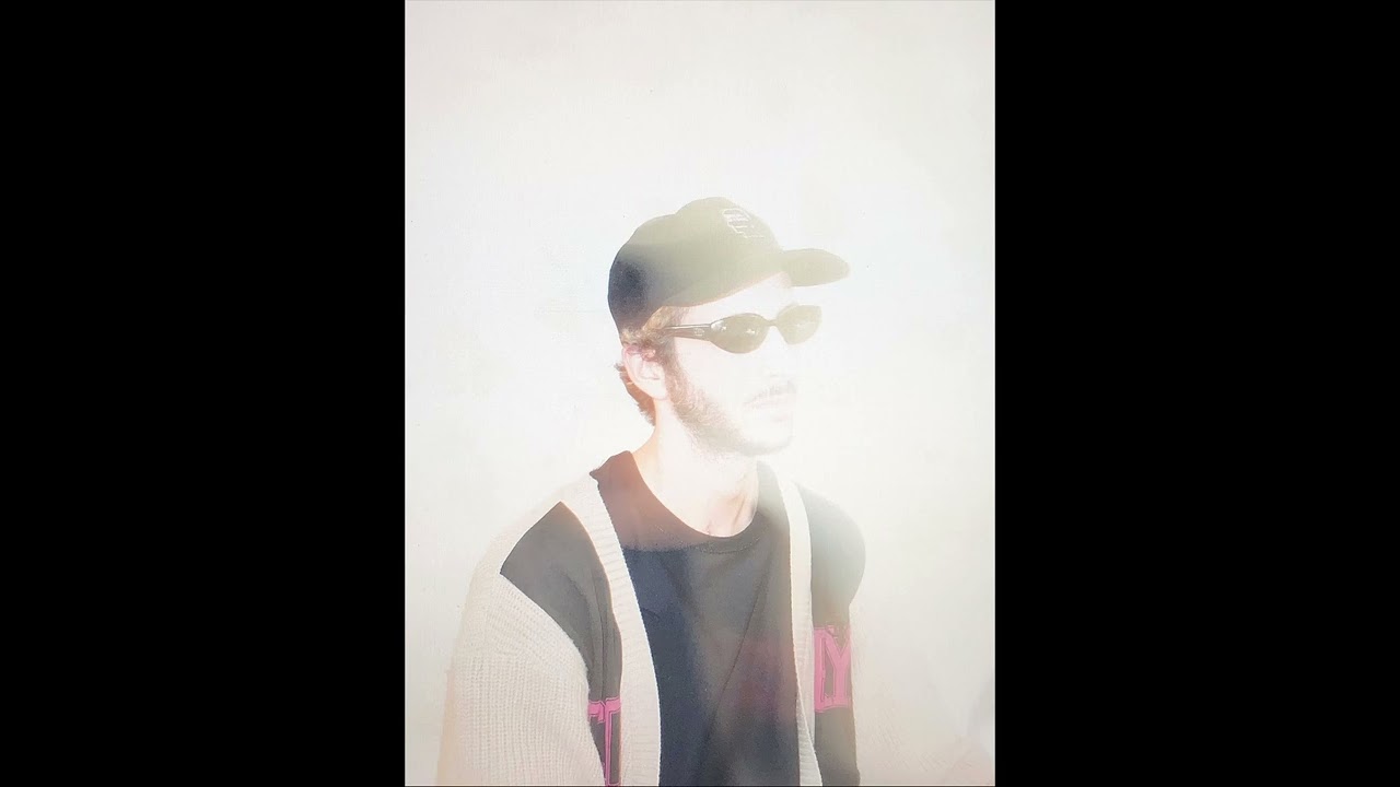 Shlohmo type beat! Cheap beats for rappers