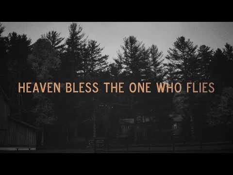 Heroes And Heroines Video