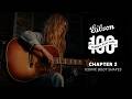 100 Years of Gibson Flat-Tops | Chapter II: Iconic Body Shapes
