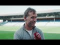 "We Worked For This" | Crystal Palace 0-2 West Ham | Julen Lopetegui | Post Match Reaction