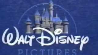 Closing To Finding Nemo 2003 Vhs