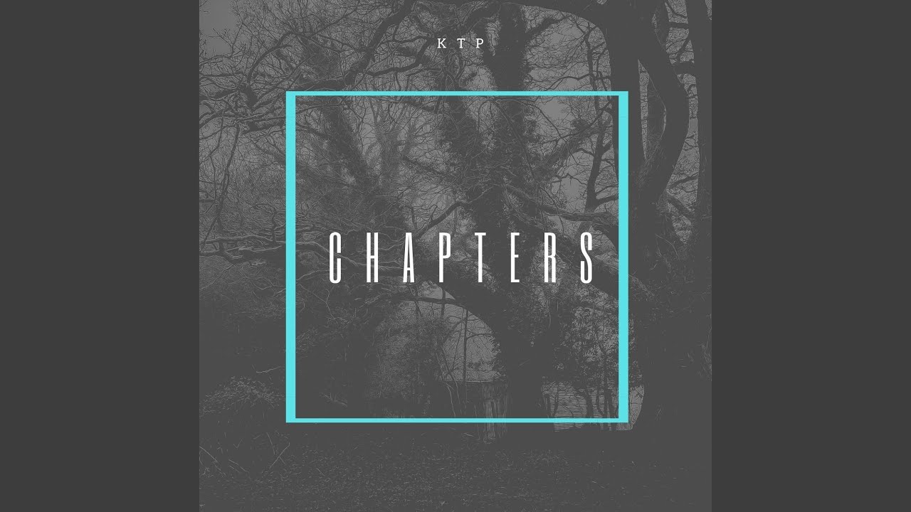 Watch Chapters on YouTube Watch Chapters on YouTube