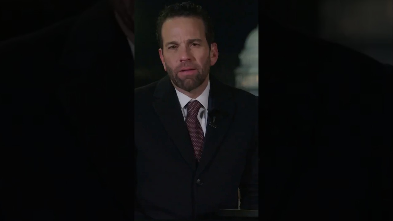 #Loret. Biden firmó indultos para su familia y miembros de su gabinete. #Latinus