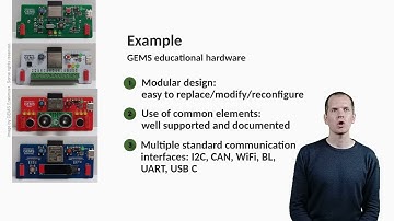 MECH4x_2025_Module_7_Wirelessly_controlled_robot_Control_mode-video