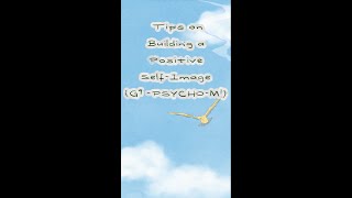 PSYCH031 - M1 Midterm Performance Task Group 9