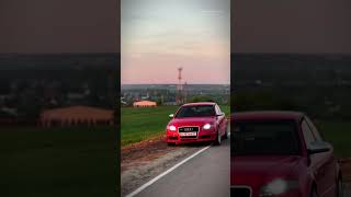 Красотка❤️ #audi #a4b7 #s4 #rs4 #dtm #audisport #vagodroch #vag #shorts #рек #весна #cars