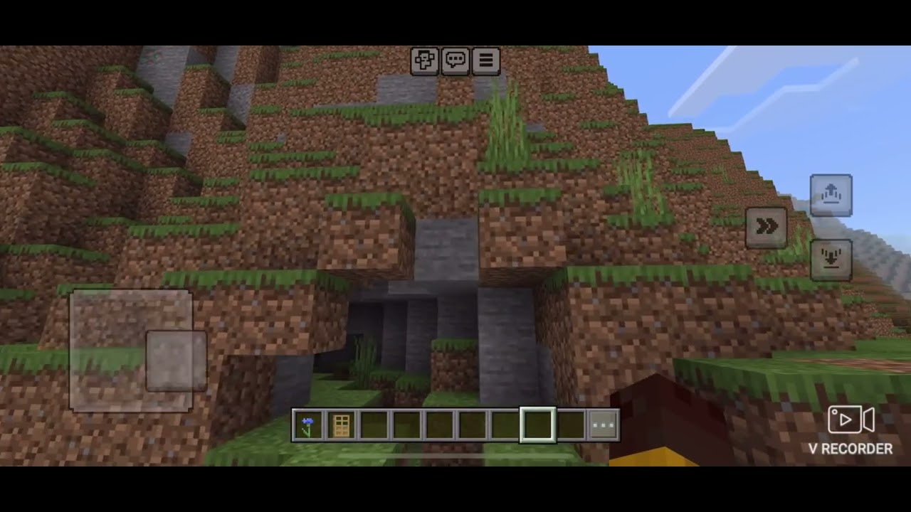 we’re going on a bear hunt featuring noodle and pals