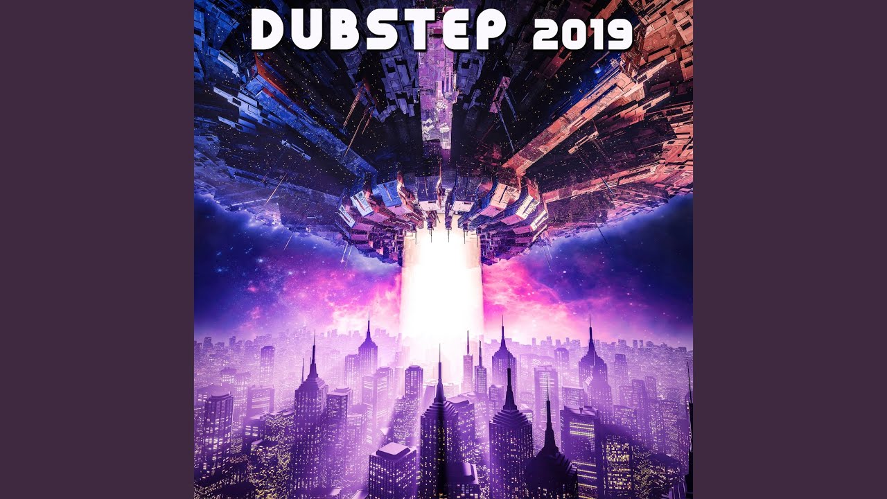 Guarda Settle The Score su YouTube Guarda Settle The Score su YouTube