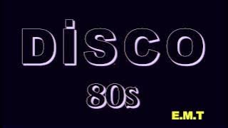 Sabrina - Boys ( Disco 80s ) HD