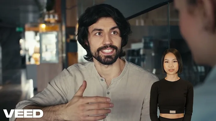 Master Relationships with Dale Carnegie's Wisdom!   How to Win Friends and Influence People