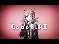 Goodbai chiaki nanami fansong ft kagamine rin